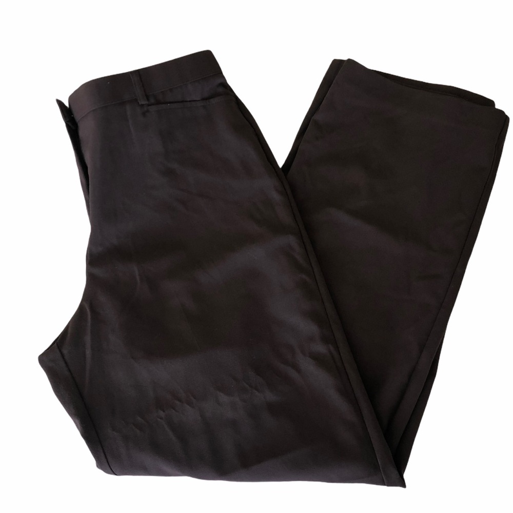 BRIGGS NEW YORK PANTS